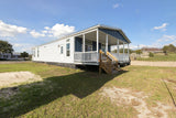 HOMC HC4562G