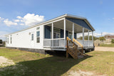 HOMC HC4562G
