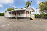 Lake Manor LM2846H22140