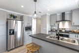 Lake Manor LM2846H22140
