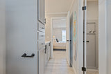 Lake Manor LM2846H22140