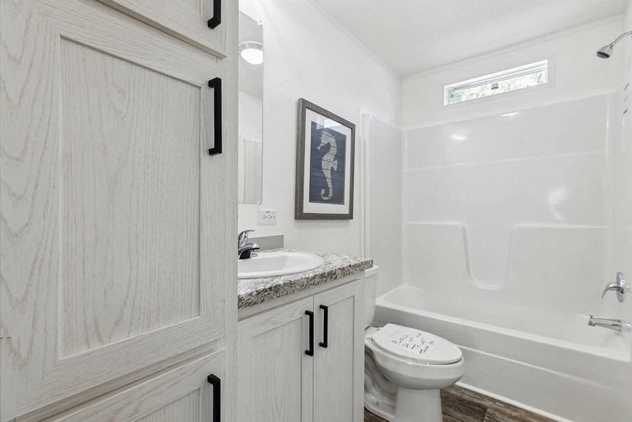 Pine Manor PM4523A
