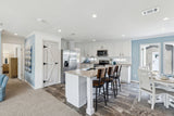 Pine Manor PM4523A