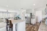 Pine Manor PM4523A