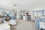 Pine Manor PM4523A