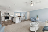 Pine Manor PM4523A