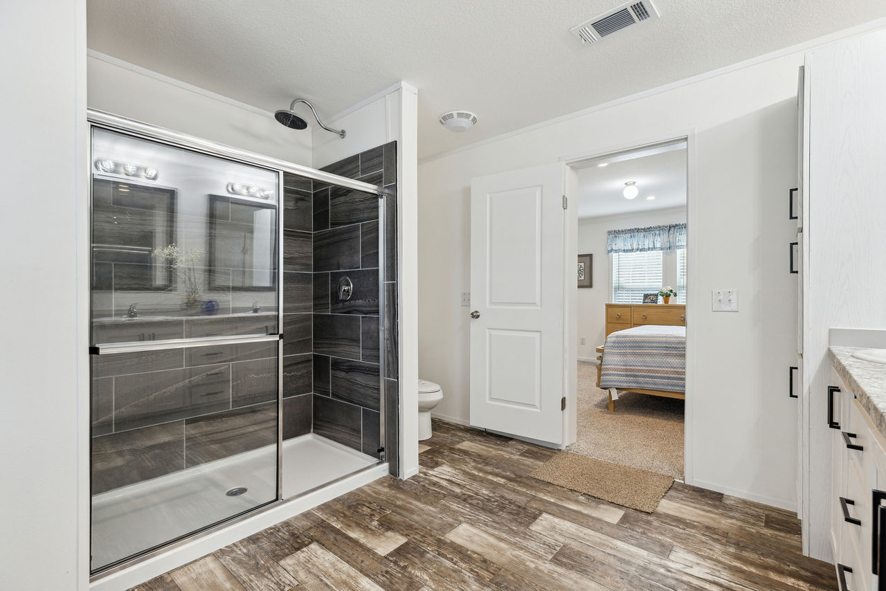 Pine Manor PM4523A