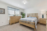 Pine Manor PM4523A