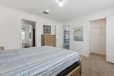 Pine Manor PM4523A