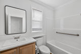 Silver Springs LE 5357
