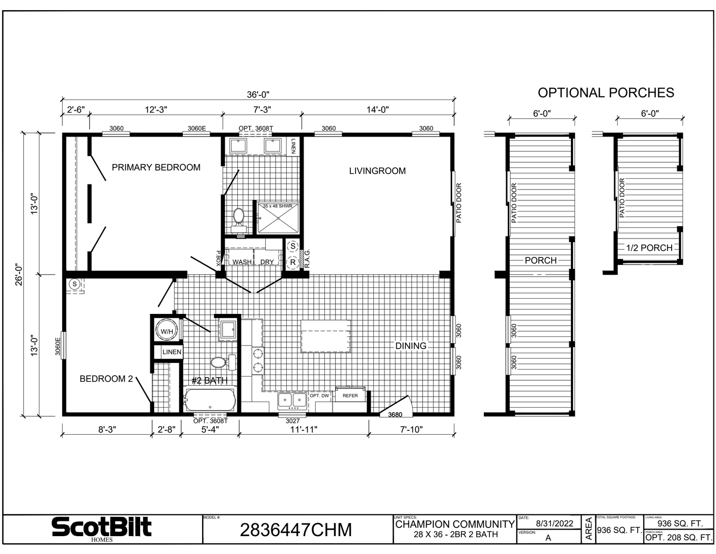 CHM 2836447-CHM