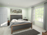 Legend 2848510-LGX