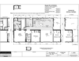 HOMC HC4522A