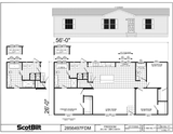 Freedom 2856497-FDM