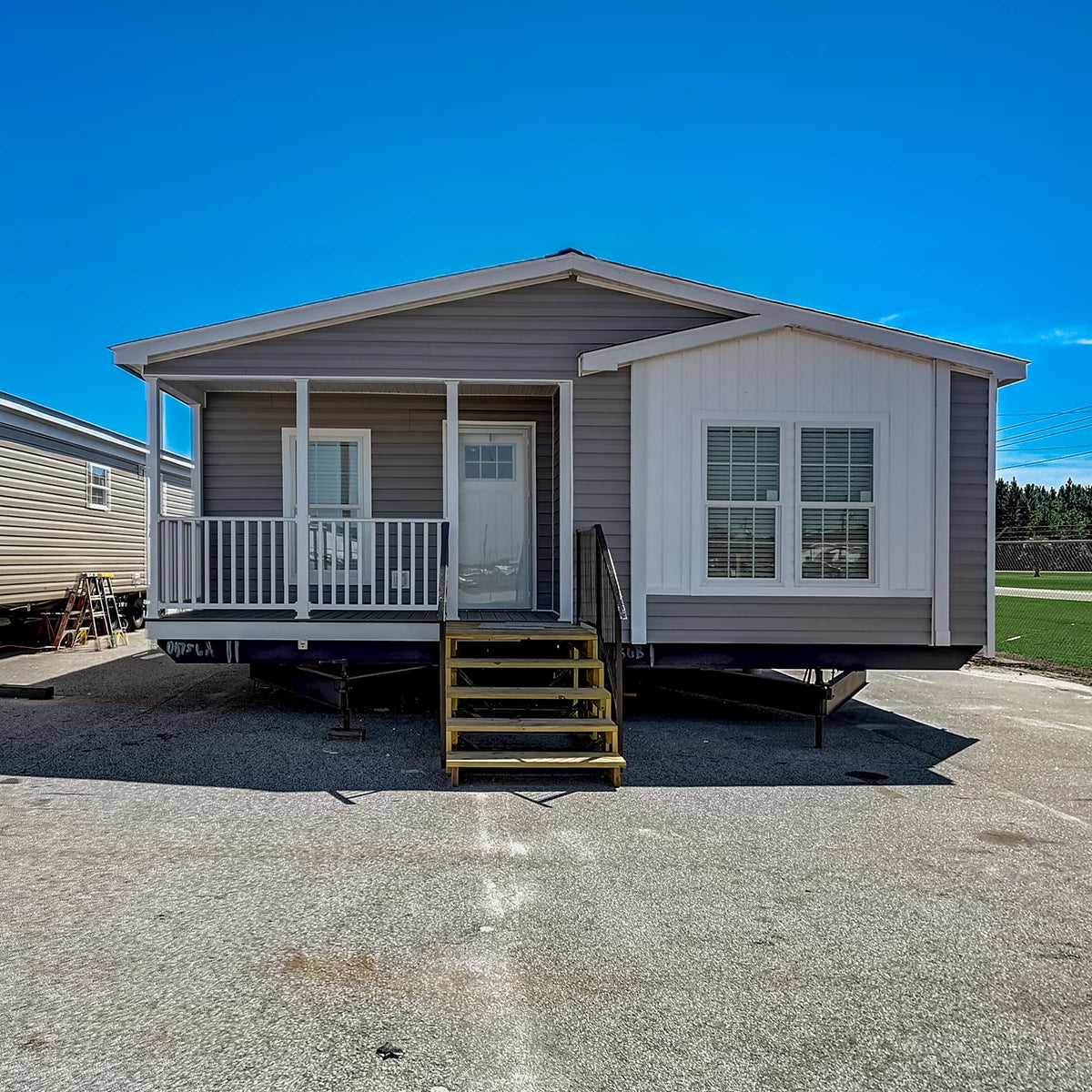 CHM 2856443-CHM - 2B – Stillwell Homes - New Manufactured Homes and ...