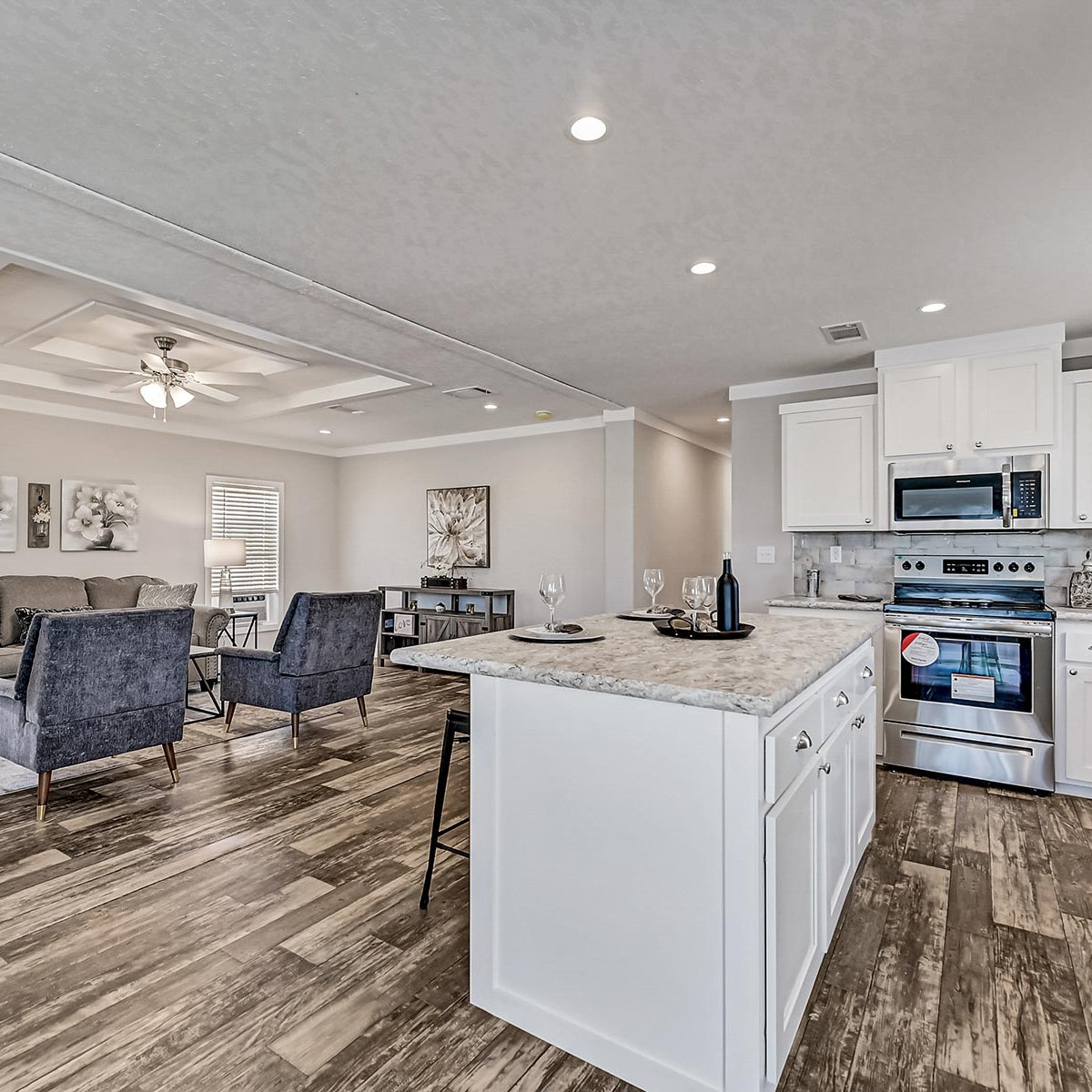 CHM 2856443-CHM - 3B – Stillwell Homes