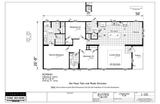 HOMC HC4563H