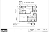 HOMC HC4563H
