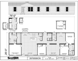 Icon 2876506-ICON - 5B
