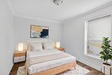 Silver Springs LE 5357