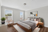 Silver Springs LE 5357