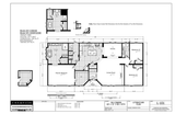 Cypress Manor C0683B