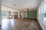 Lake Manor LM2856H32P01