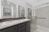Silver Springs LE 4894