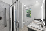 Silver Springs LE 4894