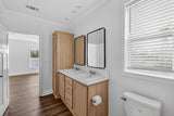 Silver Springs LE 5357