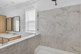 Silver Springs LE 5357