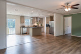 Lake Manor LM2856H32P01