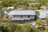Silver Springs LE 4894
