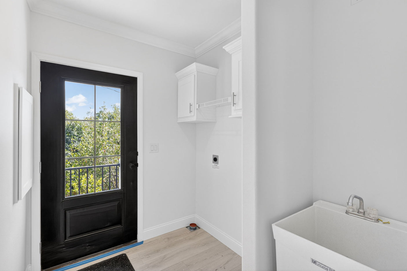 Silver Springs LE 4894