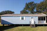 CHM 2836447-CHM