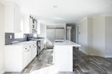 Liberty 2860459-LIB