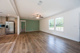 Lake Manor LM2856H32P01