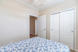 Silver Springs LE 5035-A