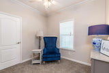 Silver Springs LE 5035-A