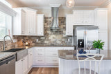 Silver Springs LE 5035-A
