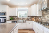 Silver Springs LE 5035-A
