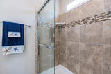 Silver Springs LE 5035-A