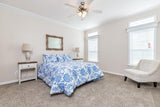 Silver Springs LE 5035-A