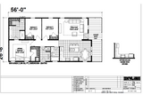 Silver Springs LE 5081-A