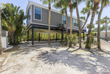 Silver Springs LE 4894