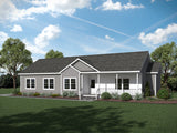 Montgomery - PHC-3266-01