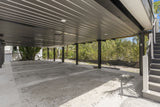 Silver Springs LE 4894