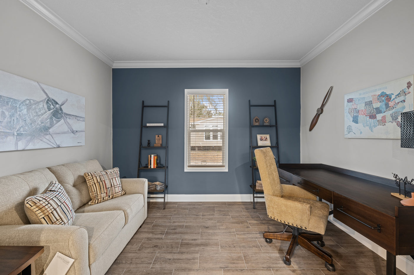 Merritt Island 32254