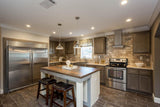 Cypress Manor C0683B