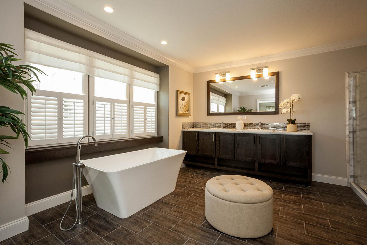 Cypress Manor C0683B
